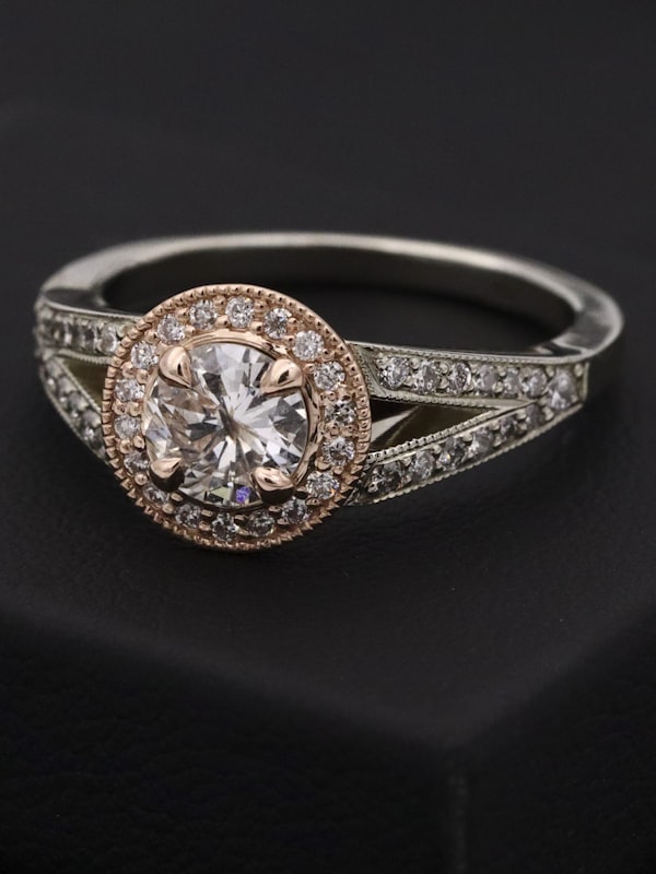 Jewelleries